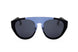 Kris Van Assche by Linda Farrow KVA35 Sunglasses