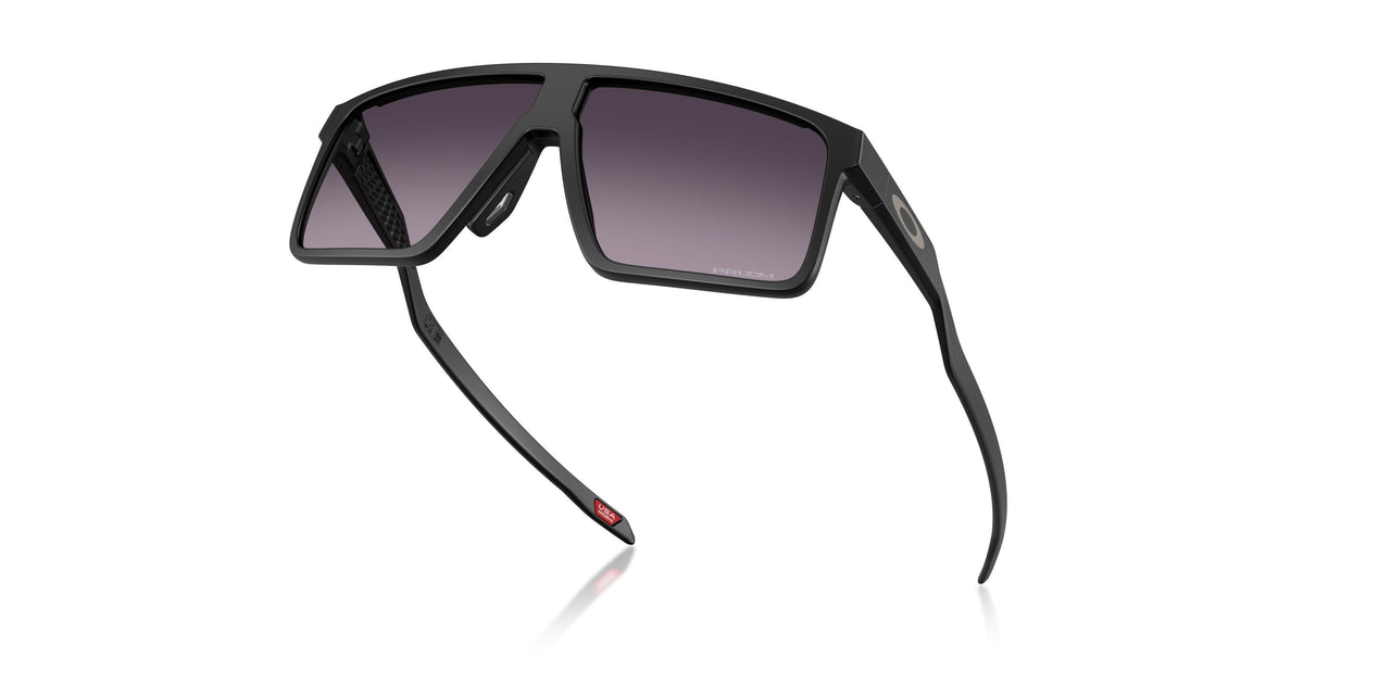 928506 - Black - Prizm Grey Gradient