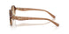 565413 - Brown - Clear Brown