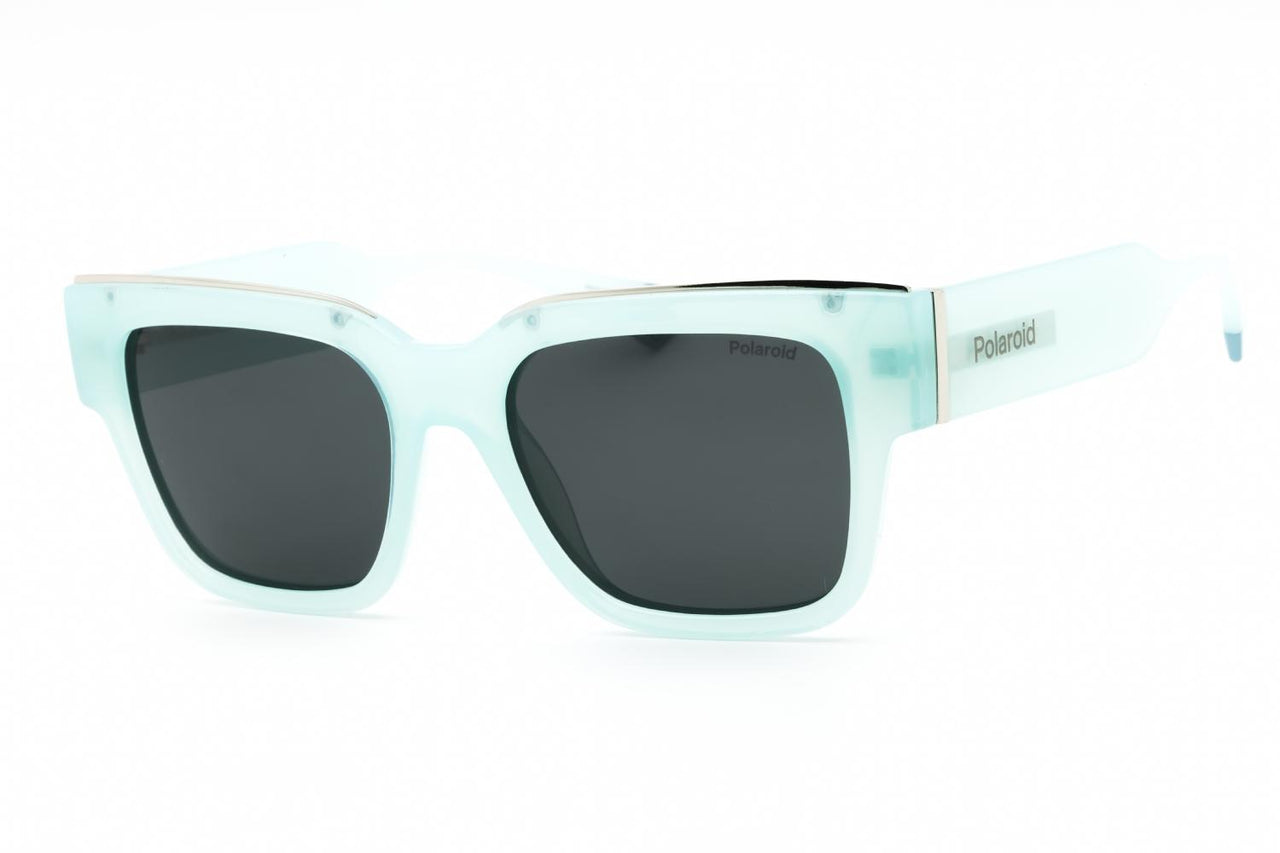 Polaroid Core PLD6198_S_X Sunglasses
