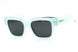 Polaroid Core PLD6198_S_X Sunglasses