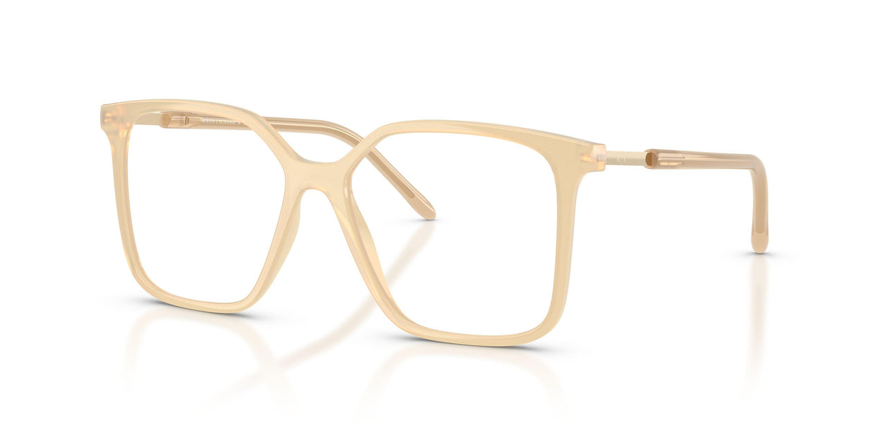8366 - Brown