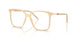 8366 - Brown