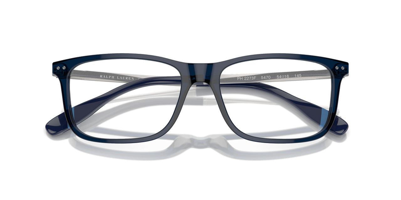 5470 - Blue