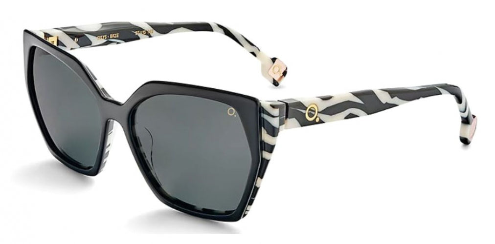 Etnia Barcelona SYLYS Sunglasses