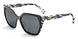 Etnia Barcelona SYLYS Sunglasses