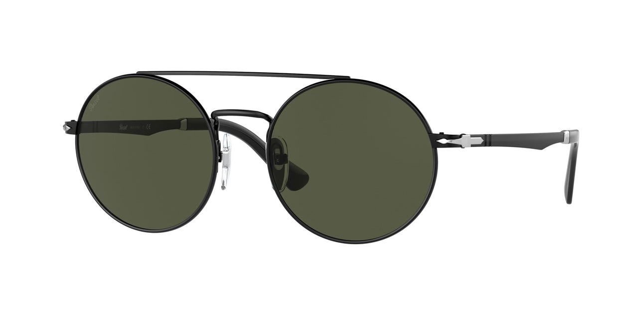 113831 - Black - Green
