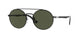 113831 - Black - Green