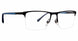 Ducks Unlimited DUALPINE Eyeglasses