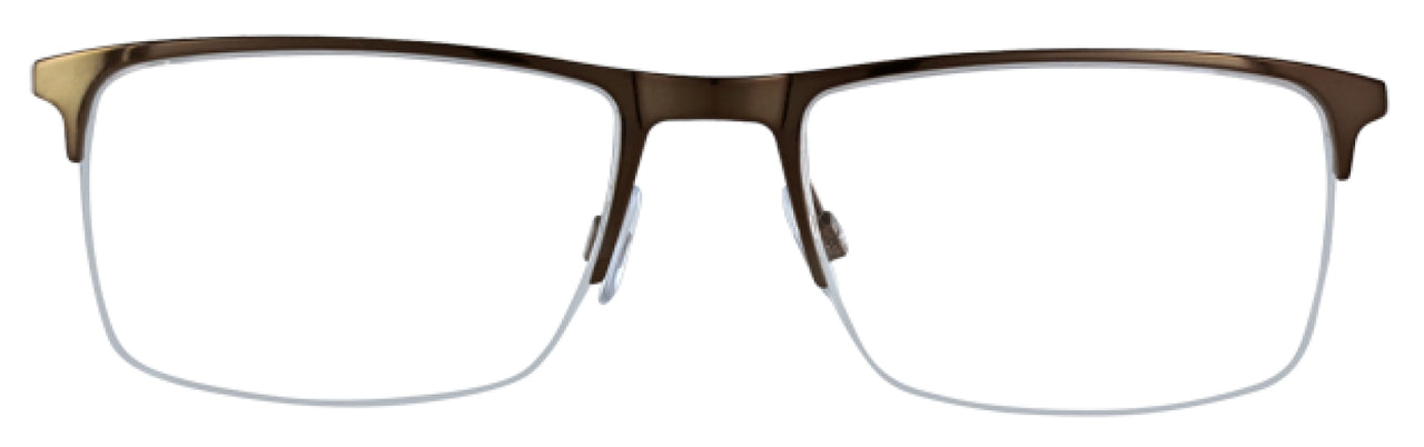 183 - Brown