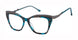 Buffalo by David Bitton BW047 Eyeglasses