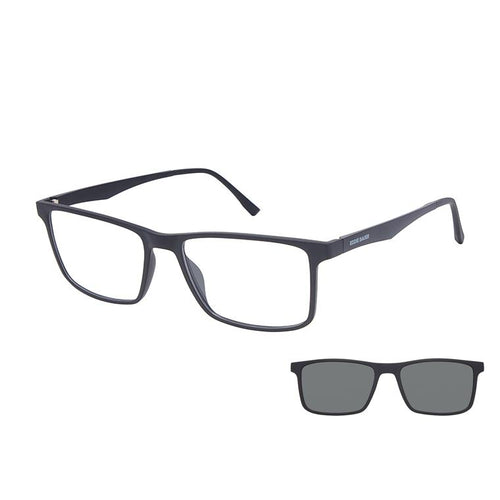 Eddie Bauer EB32108 Eyeglasses