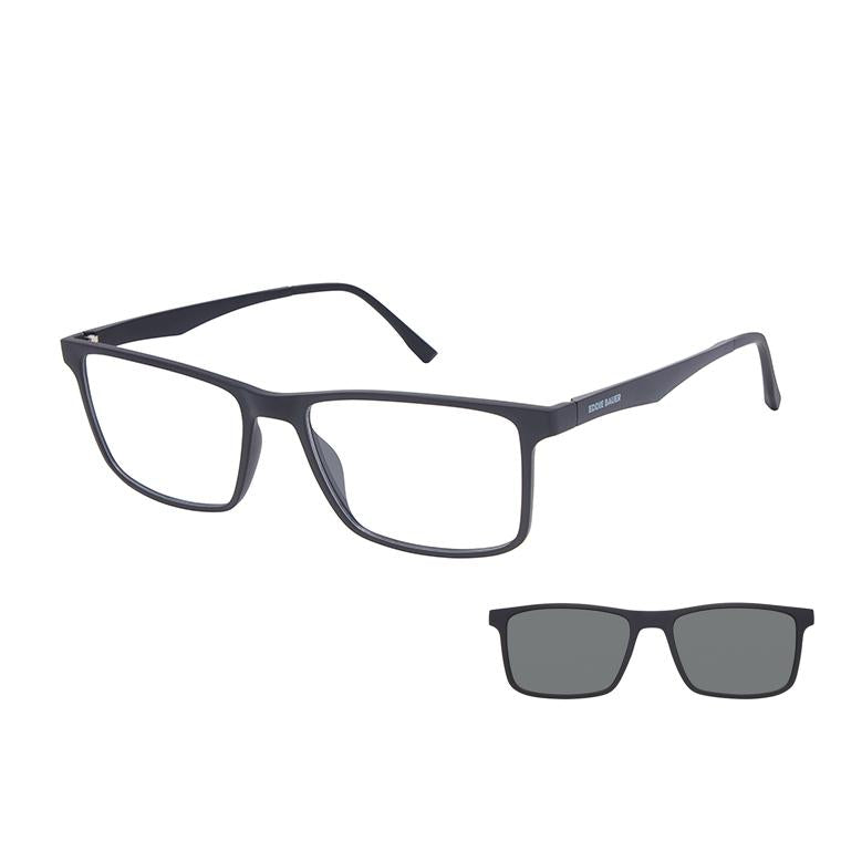 Eddie Bauer EB32108 Eyeglasses