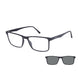 Eddie Bauer EB32108 Eyeglasses