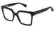 001 - ALS-1016 CHANCE GLOSS BLACK