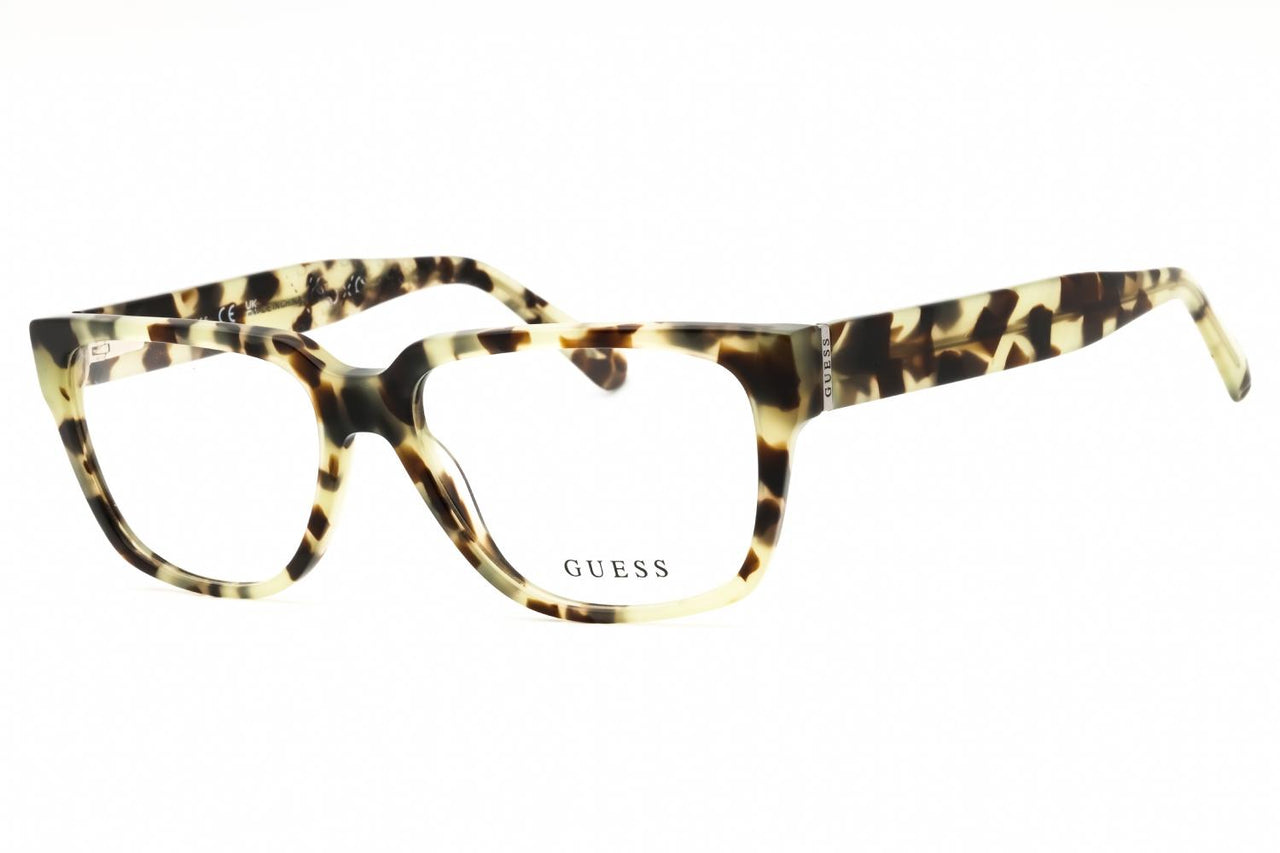 Guess GU50150 Eyeglasses