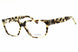 Guess GU50150 Eyeglasses