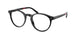Polo 2297 Eyeglasses