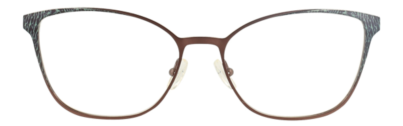 BRN - Brown