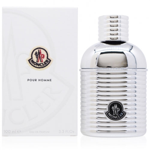 Moncler EDP Spray