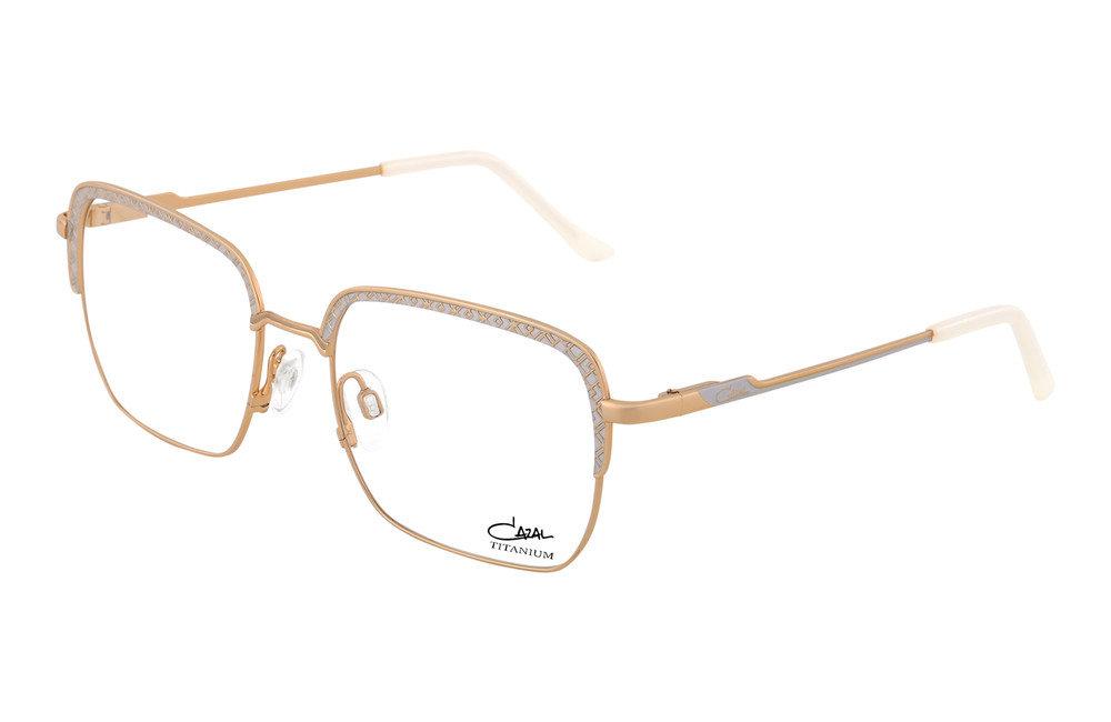Cazal 4314 Eyeglasses