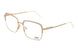 Cazal 4314 Eyeglasses