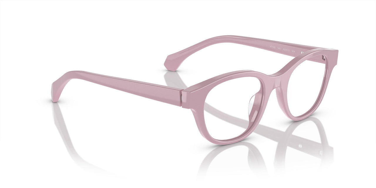 004 - Pink
