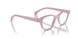 004 - Pink