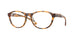 Oakley Draw Up 8057 Eyeglasses