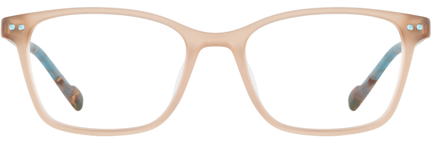 Scott Harris SH898 Eyeglasses Scott Harris SH898 Eyeglasses