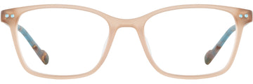 Scott Harris SH898 Eyeglasses