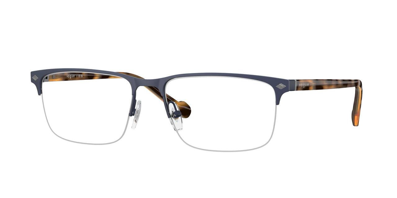 Vogue Eyewear 4292 Eyeglasses