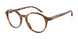 Giorgio Armani 7004 Eyeglasses