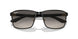 187/11 - Black - Grey