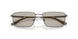 3425/3 - Grey - Light Brown
