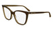 Calvin Klein CK24520 Eyeglasses