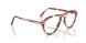 1220 - Multicolor