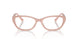 5014 - Pink