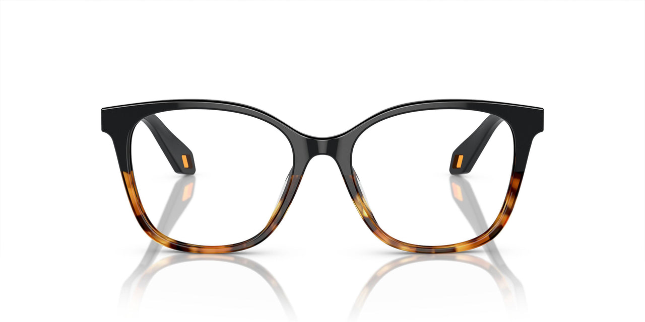 5875 - Black