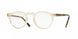 Oliver Peoples 5186 Eyeglasses