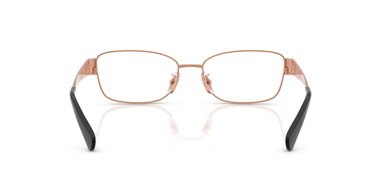 9407 - Gold
