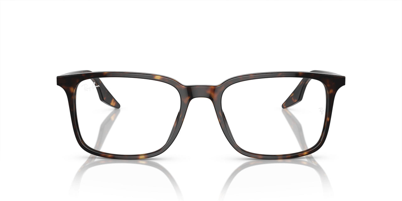 2012 - Tortoise - Clear