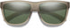 201514LPA60L7 - Chromapop Polarized Gray Green