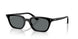 667781 - Black - Dark Grey Polar