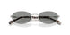 3015/1 - Silver - Grey