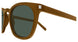 057 - Brown - Green