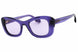 Victoria Beckham VB657S Sunglasses