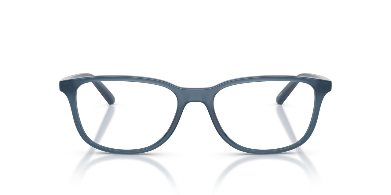 2996 - Blue
