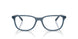 2996 - Blue