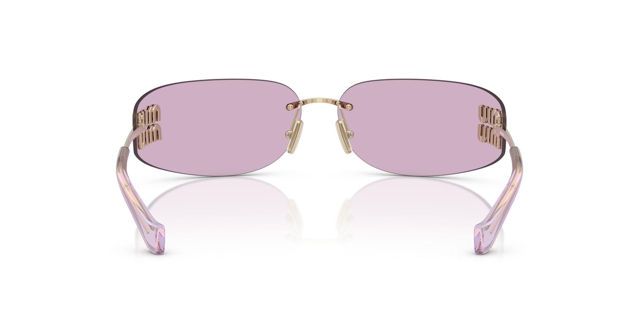 ZVN90O - Gold - Pink